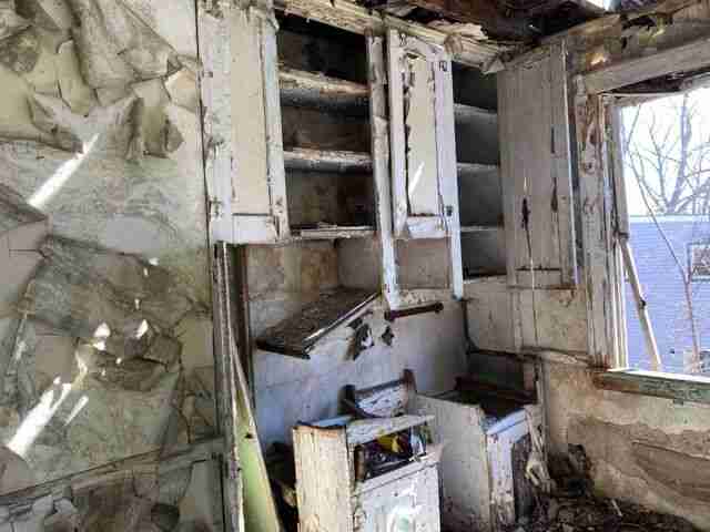 Testing again(71).jpg